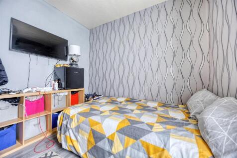 45_PROVANMILL_ROAD_GLASGOW_011.JPEG