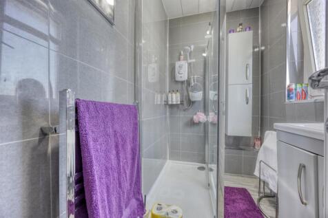45_PROVANMILL_ROAD_GLASGOW_015.JPEG