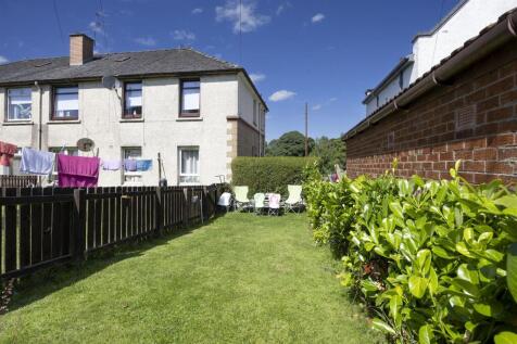 45_PROVANMILL_ROAD_GLASGOW_002.JPG