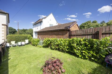 45_PROVANMILL_ROAD_GLASGOW_003.JPG
