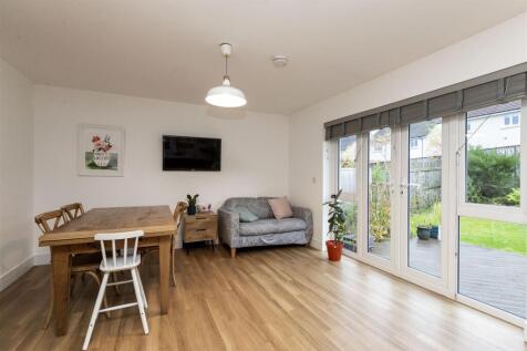 6_HILL_VIEW_WOODILEE_VILLAGE_013.JPG
