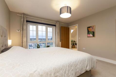 6_HILL_VIEW_WOODILEE_VILLAGE_007.JPG