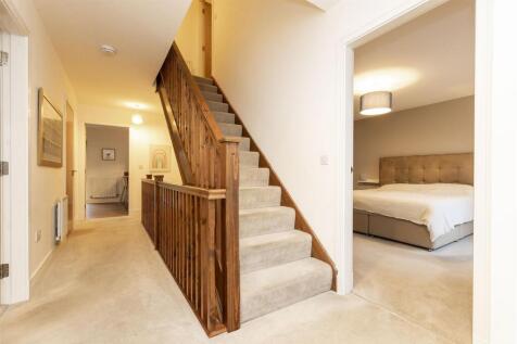 6_HILL_VIEW_WOODILEE_VILLAGE_019.JPG