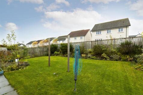 6_HILL_VIEW_WOODILEE_VILLAGE_025.JPG