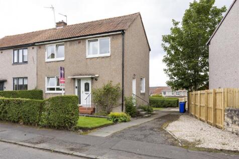 8_WALNUT_DRIVE_LENZIE_002.JPG