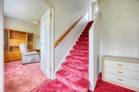 8_WALNUT_DRIVE_LENZIE_006.JPEG