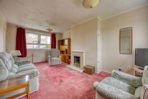 8_WALNUT_DRIVE_LENZIE_008.JPEG