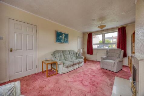 8_WALNUT_DRIVE_LENZIE_009.JPEG