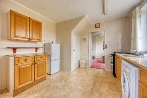 8_WALNUT_DRIVE_LENZIE_012.JPEG