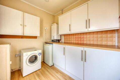8_WALNUT_DRIVE_LENZIE_013.JPEG