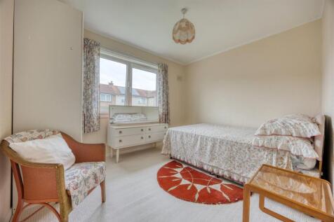8_WALNUT_DRIVE_LENZIE_014.JPEG