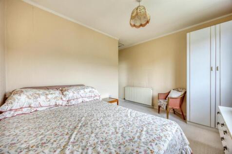 8_WALNUT_DRIVE_LENZIE_015.JPEG