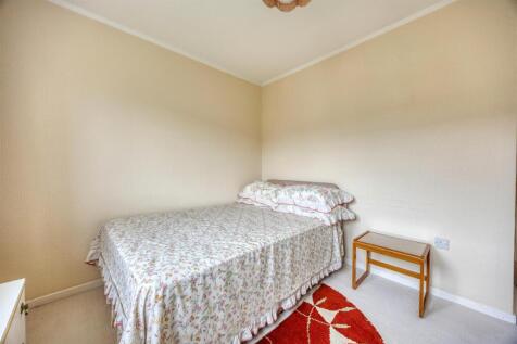 8_WALNUT_DRIVE_LENZIE_016.JPEG