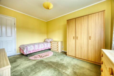 8_WALNUT_DRIVE_LENZIE_021.JPEG