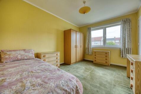 8_WALNUT_DRIVE_LENZIE_020.JPEG