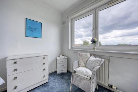 8_WALNUT_DRIVE_LENZIE_019.JPEG