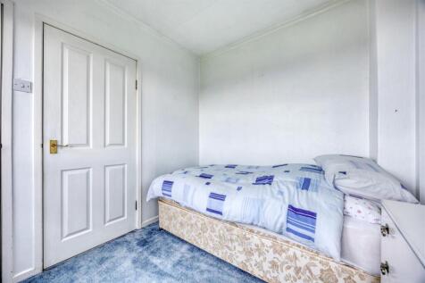 8_WALNUT_DRIVE_LENZIE_018.JPEG