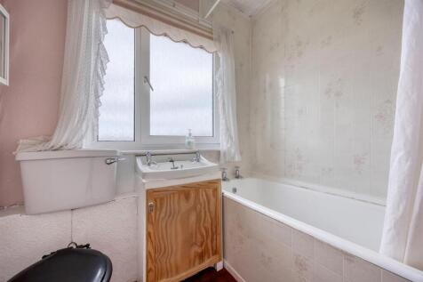 8_WALNUT_DRIVE_LENZIE_023.JPEG