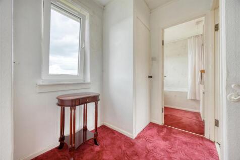8_WALNUT_DRIVE_LENZIE_022.JPEG