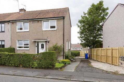 8_WALNUT_DRIVE_LENZIE_001.JPG