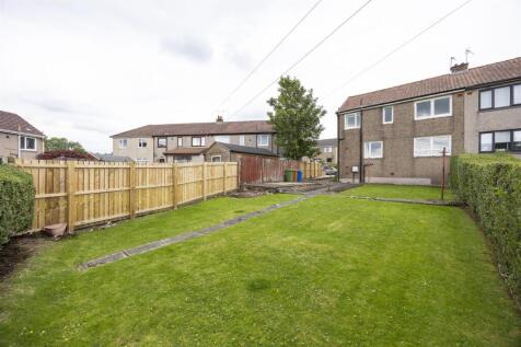8_WALNUT_DRIVE_LENZIE_003.JPG
