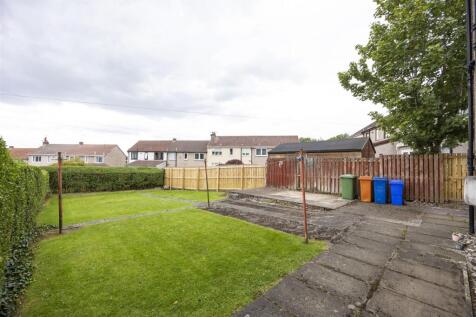 8_WALNUT_DRIVE_LENZIE_004.JPG