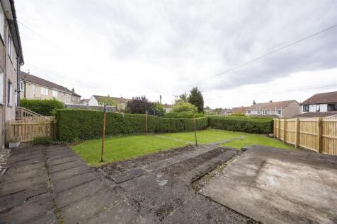 8_WALNUT_DRIVE_LENZIE_005.JPG