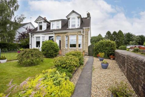 239_CUMBERNAULD_RD_CHRYSTON_001.JPG