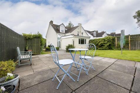 239_CUMBERNAULD_RD_CHRYSTON_012.JPG