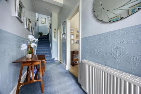 239_CUMBERNAULD_RD_CHRYSTON_014.JPEG