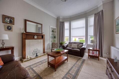 239_CUMBERNAULD_RD_CHRYSTON_016.JPEG