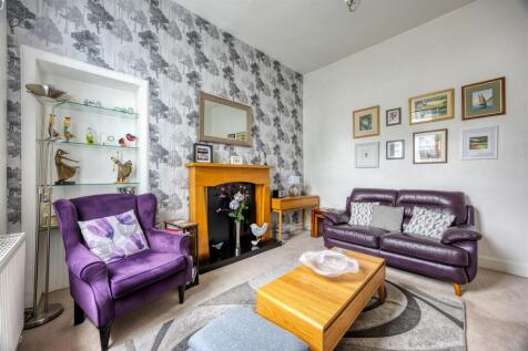 239_CUMBERNAULD_RD_CHRYSTON_021.JPEG