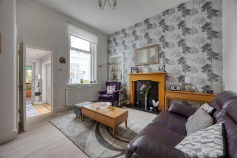 239_CUMBERNAULD_RD_CHRYSTON_019.JPEG