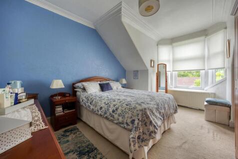 239_CUMBERNAULD_RD_CHRYSTON_033.JPEG