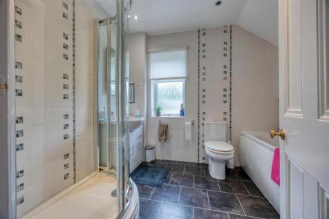 239_CUMBERNAULD_RD_CHRYSTON_030.JPEG
