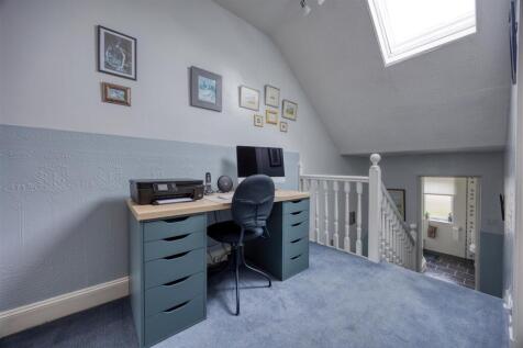 239_CUMBERNAULD_RD_CHRYSTON_037.JPEG