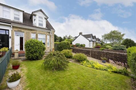 239_CUMBERNAULD_RD_CHRYSTON_002.JPG