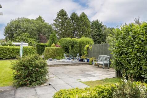 239_CUMBERNAULD_RD_CHRYSTON_003.JPG