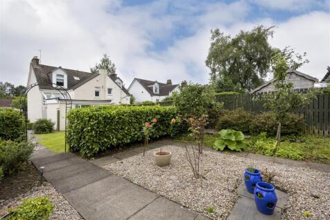 239_CUMBERNAULD_RD_CHRYSTON_011.JPG