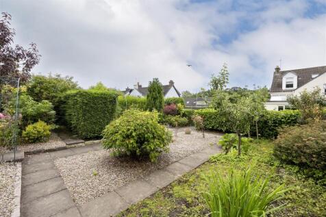 239_CUMBERNAULD_RD_CHRYSTON_008.JPG