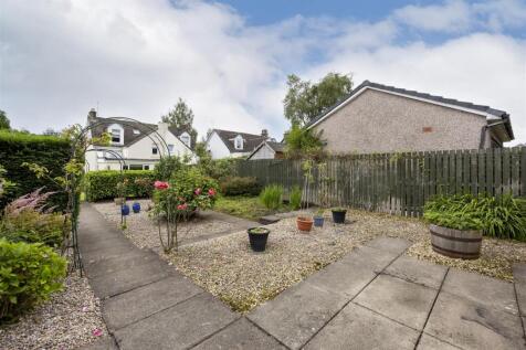 239_CUMBERNAULD_RD_CHRYSTON_006.JPG
