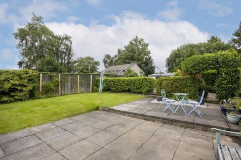 239_CUMBERNAULD_RD_CHRYSTON_004.JPG