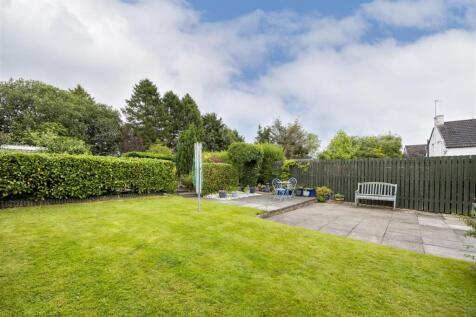 239_CUMBERNAULD_RD_CHRYSTON_005.JPG