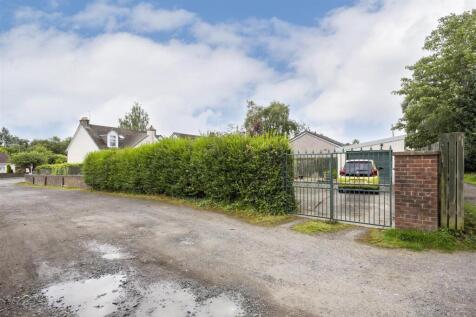 239_CUMBERNAULD_RD_CHRYSTON_009.JPG