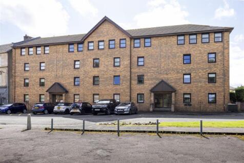 FLAT2_31_ALEXANDRA_ROAD_LENZIE_001.JPG