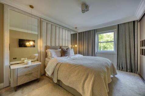 FLAT2_31_ALEXANDRA_ROAD_LENZIE_009.JPEG