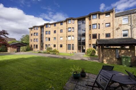 FLAT2_31_ALEXANDRA_ROAD_LENZIE_003.JPG