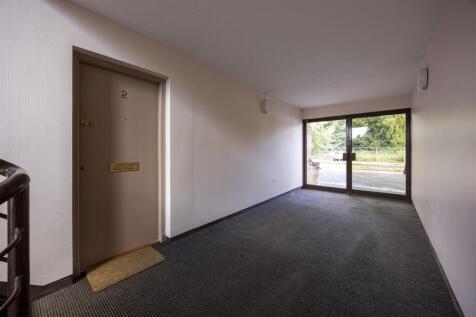 FLAT2_31_ALEXANDRA_ROAD_LENZIE_005.JPG