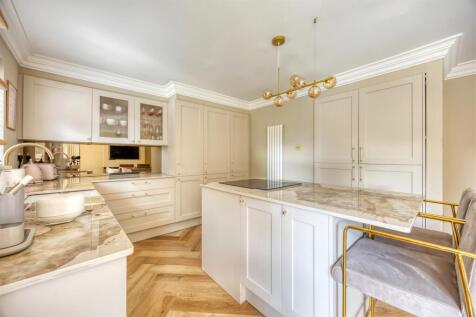 FLAT2_31_ALEXANDRA_ROAD_LENZIE_015.JPEG