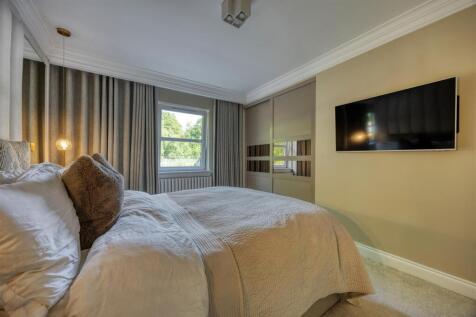 FLAT2_31_ALEXANDRA_ROAD_LENZIE_010.JPEG